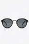 Women's Sunglasses Gg-0008 - 4
