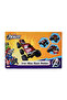 Iron Man R/C Remote Control Rock Raider Toy, Full Function, 2.4 GHz - 4