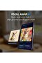Galaxy S26 Ultra Dual Sim 256GB, 12GB RAM, Cobalt Violet - Middle East Version - 4