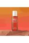 Red Fruits & Amber Woods Body Mist Spray for Women, 250 ml - 2