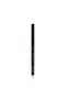 Brow Perfect Eyebrow Pencil - 6