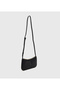 Lv04F1125Gub1 Bold Ck Women Shoulder Bag - 3