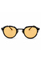 Women's Sunglasses Gg-0008 - 3