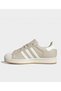 Superstar II - 2
