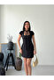 Women's Black Dress
