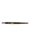 Ustar Neo 3-in-1 Easy Breezy Full Brow - 5