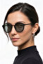 Women's Sunglasses Gg-0008