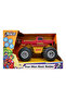 Iron Man R/C Remote Control Rock Raider Toy, Full Function, 2.4 GHz - 3