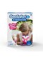 Learning Resources EI-5112-P GeoSafari Jr My First Microscope Pink - 3