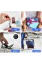 Airtag GPS Tracker (1 Pack) - 8