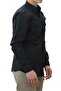 311 Tactical/Outdoor Black Shirt - 6