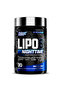 Lipo-6 Nighttime - 2