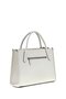 Isobel Woman Tote Bag - 2