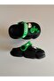Crocband Baby Kids Sabo Slipper - 4