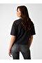 Jersey Women's Boxy Fit T-Shirt - 3