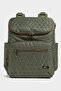 Vi̇ctoria Mother Baby Care Ch Bag I