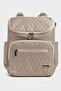 Vi̇ctoria Mother Baby Care Ch Bag I