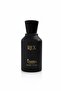 عطر ريكس