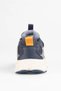 Booties Shoes Casual Active Sneakers F Season 346.P25Y.202 - 7