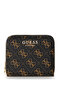 Laurel Ii Women's Wallet
