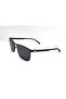 Th2319/S 807Ir 59 Sun Glasses - 4