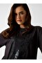 Jersey Women's Boxy Fit T-Shirt - 4