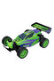 Hulk Inferno GT Blazer 2.4 GHz RC Car - Full Function with Light - Ages 6+ - 4