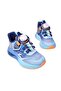 Pekmen Children's Smart Lace-Up Sports Shoes - 3