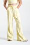 Girls Flared Pants, 13-14Y - 4