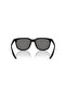 نظارات شمسية PS B09SU 1BO02G 54 صوف الفليس ize - 2