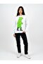 Mahalle's Bear – Design Sweatshirt / Hoodie (Optional) - 3