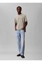 Lv04Lf813Gpez 20S Eu Wholesale Sportswear Grap Men's T-Shirt - 4