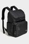 Vi̇ctoria Mother Baby Care Ch Bag I - 3