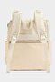 Vi̇ctoria Mother Baby Care Ch Bag I - 4