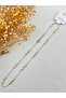 Necklace 45 cm - 2