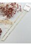 Necklace 45 - 2