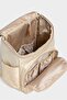 Vi̇ctoria Mother Baby Care Ch Bag I - 5