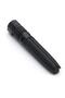 Osmo Vortex Rotating Handle - 3