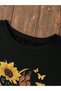 Unisex Summer T-Shirt... Printed Cotton Lu T-Shirt - 3