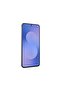 Galaxy S25 FE 5G 8/256 Gb Akıllı Telefon Lacivert - 5