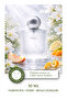 Pure. - 50ml - EDP