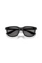 نظارات شمسية PS B09SU 1BO02G 54 صوف الفليس ize - 4