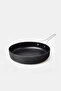 Gigilli Fin Diamond Tava 26 cm - 2