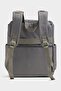 Vi̇ctoria Mother Baby Care Ch Bag I - 3