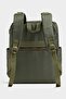 Vi̇ctoria Mother Baby Care Ch Bag I - 4