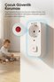 Sl-010 Bykalite Set of 3 16A/250V 750 Joule Switched Heat-Sensitive Circuit and Current Protected Single Device - 5