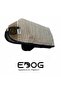Maneca De Protectie FOX Extra Hard - 2