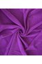 Soft-Textured Single-Faced Niki Velvet Fabric - Suitable for Home Textiles and Clothing