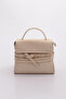 Byn2471 Women's Sleeve Bag Si