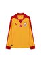 Galatasaray Sk Retro Men's Jersey (788196-81)